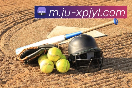 新葡京娱乐发展历程